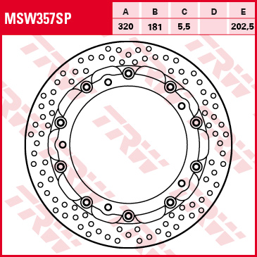 MSW357SP.jpg