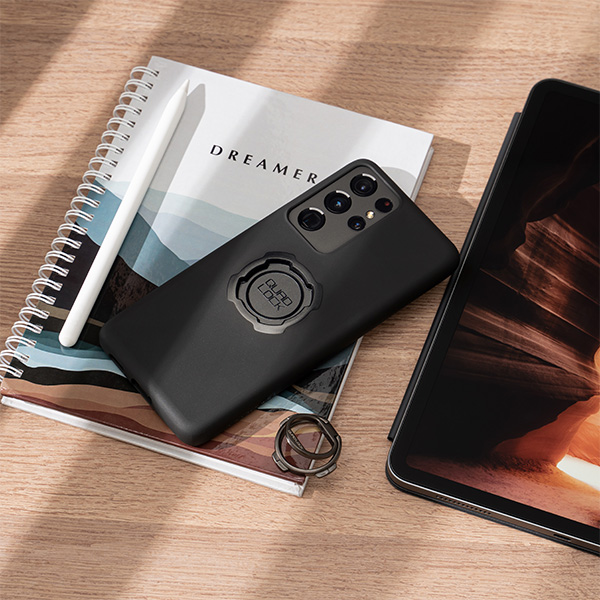 Phone Ring Stand Img 20