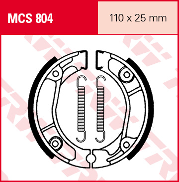 MCS804.jpg