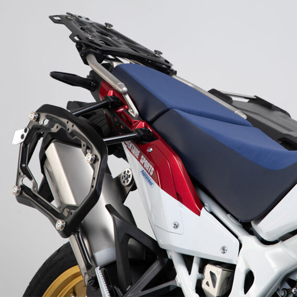 Kft 01 890 30100 B 2 Xl