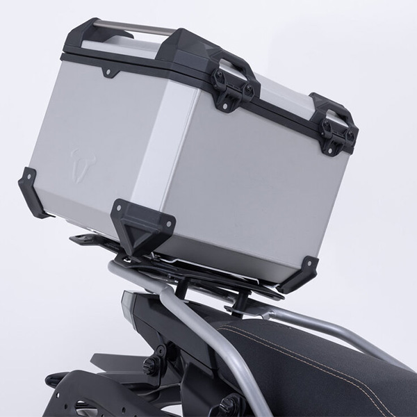 Adv 10 057 75000 S 5 Xl