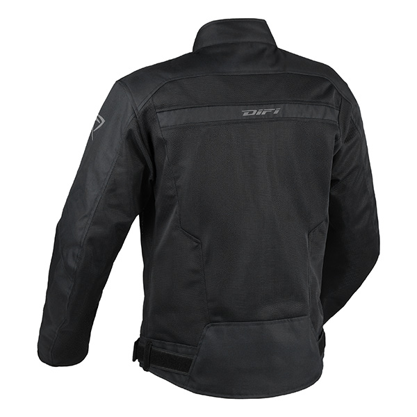 Difi Ibiza Air2 102.266.101 2