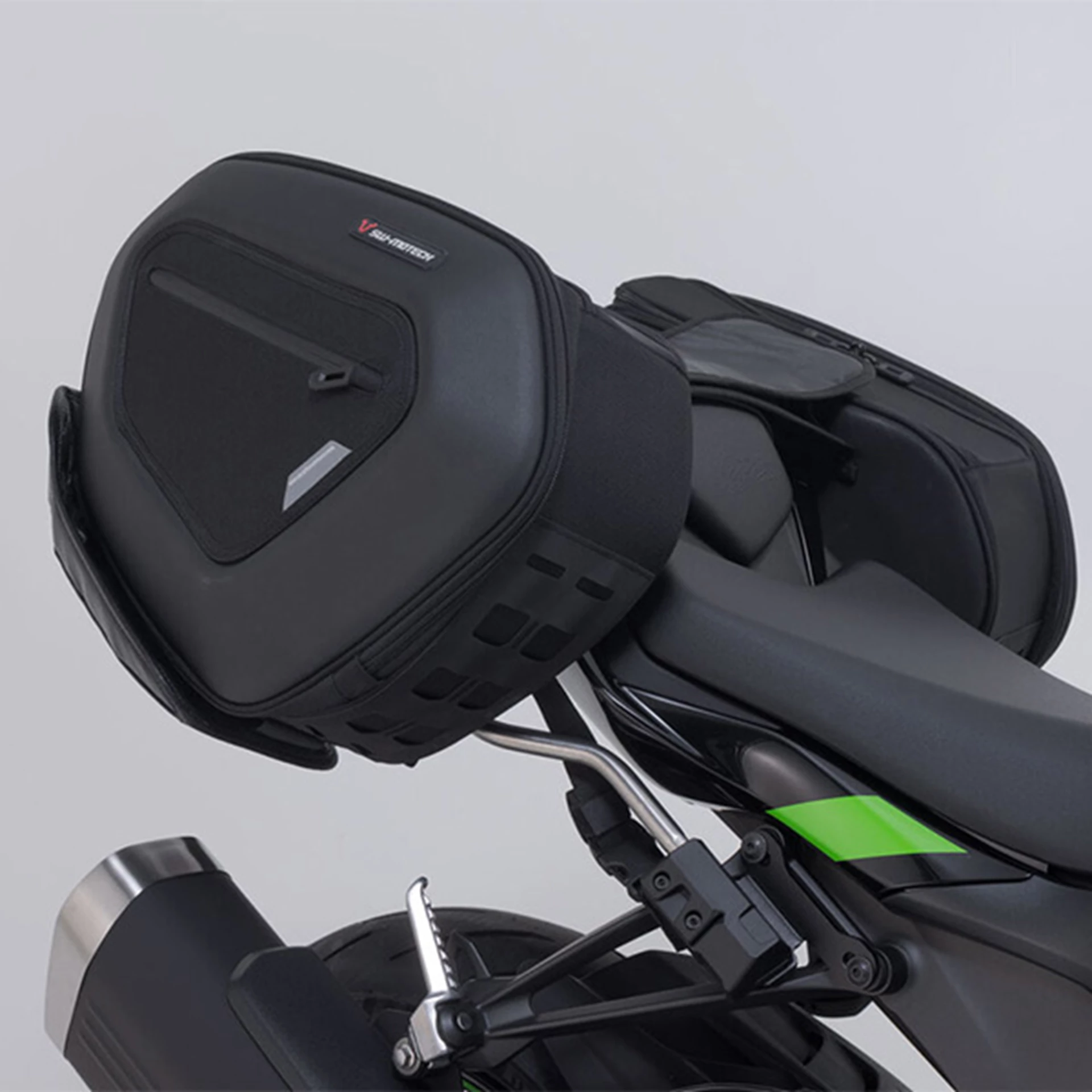 Bc Hta 08 740 37000 3 Xl