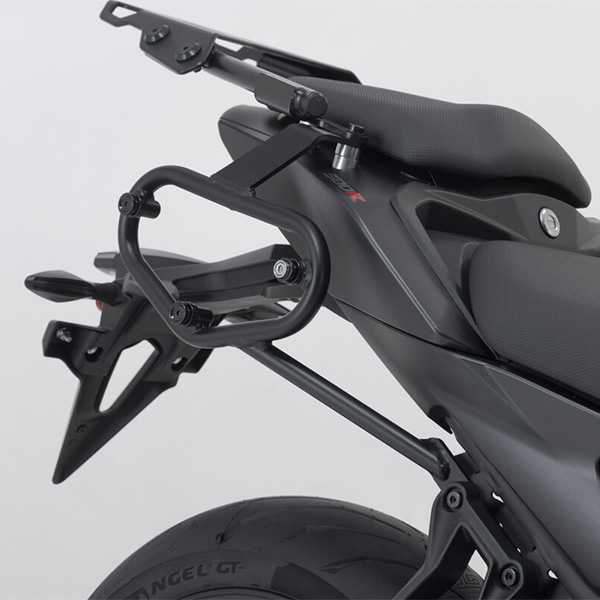 Hta 02 066 11000 4 Xl