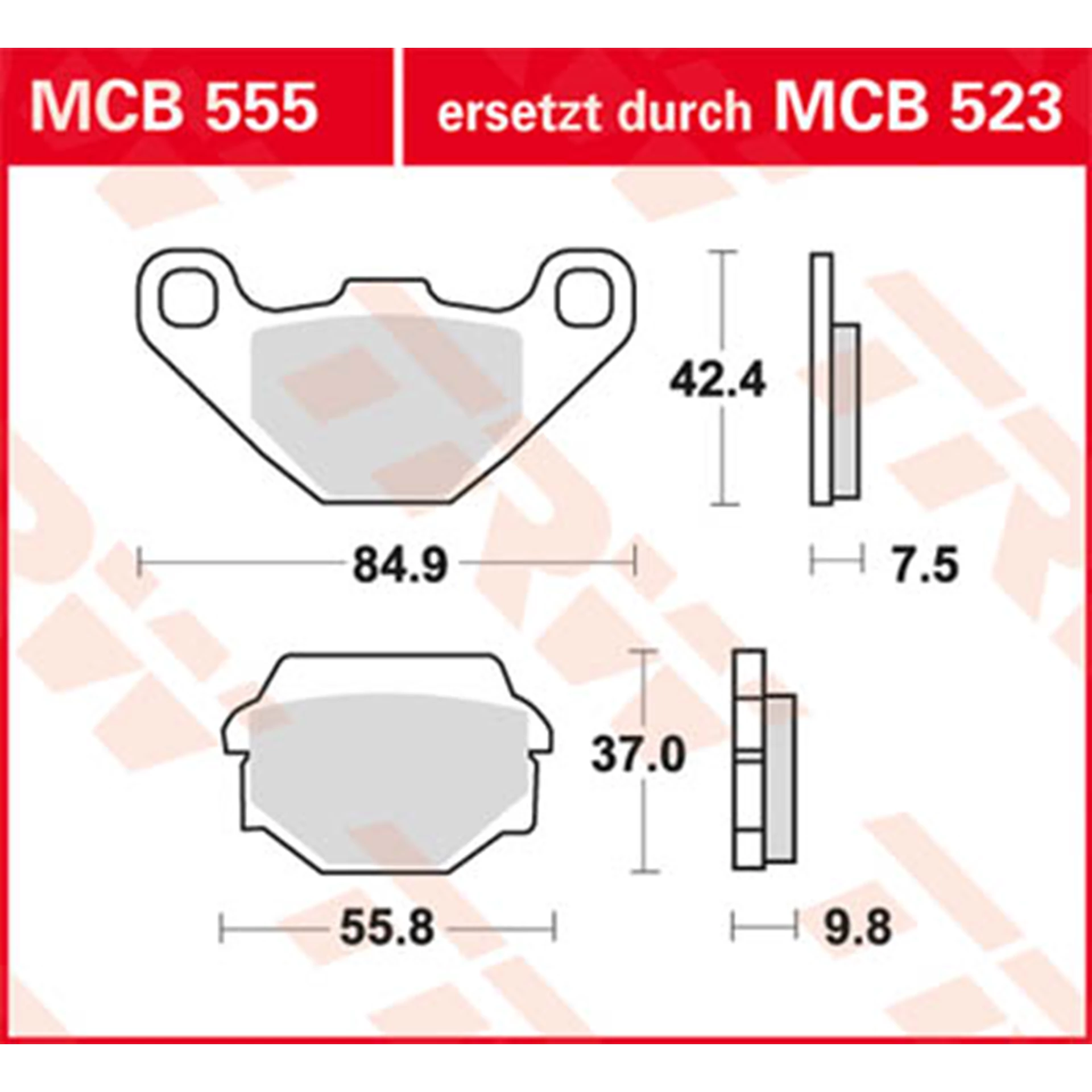 MCB555.jpg