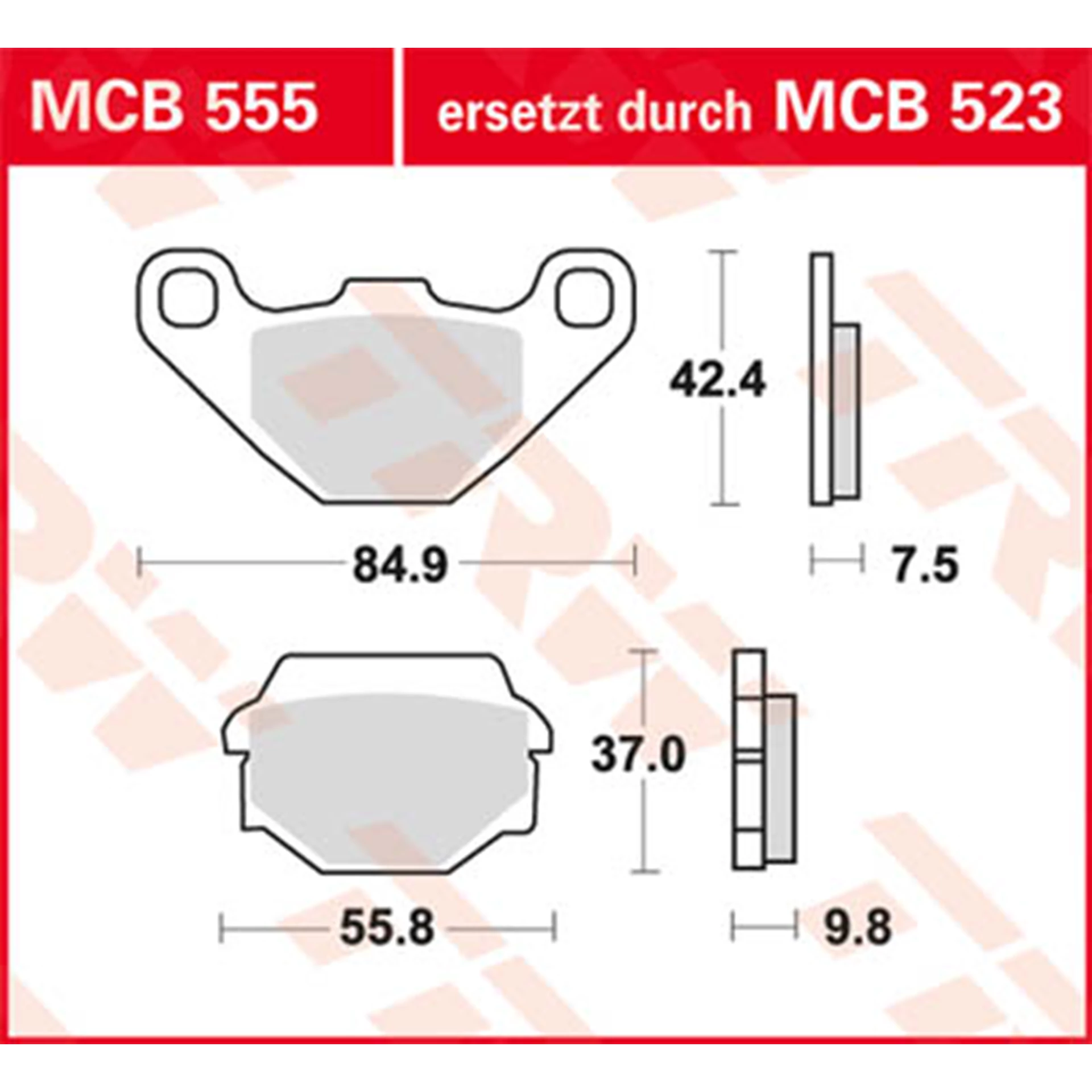 MCB555.jpg