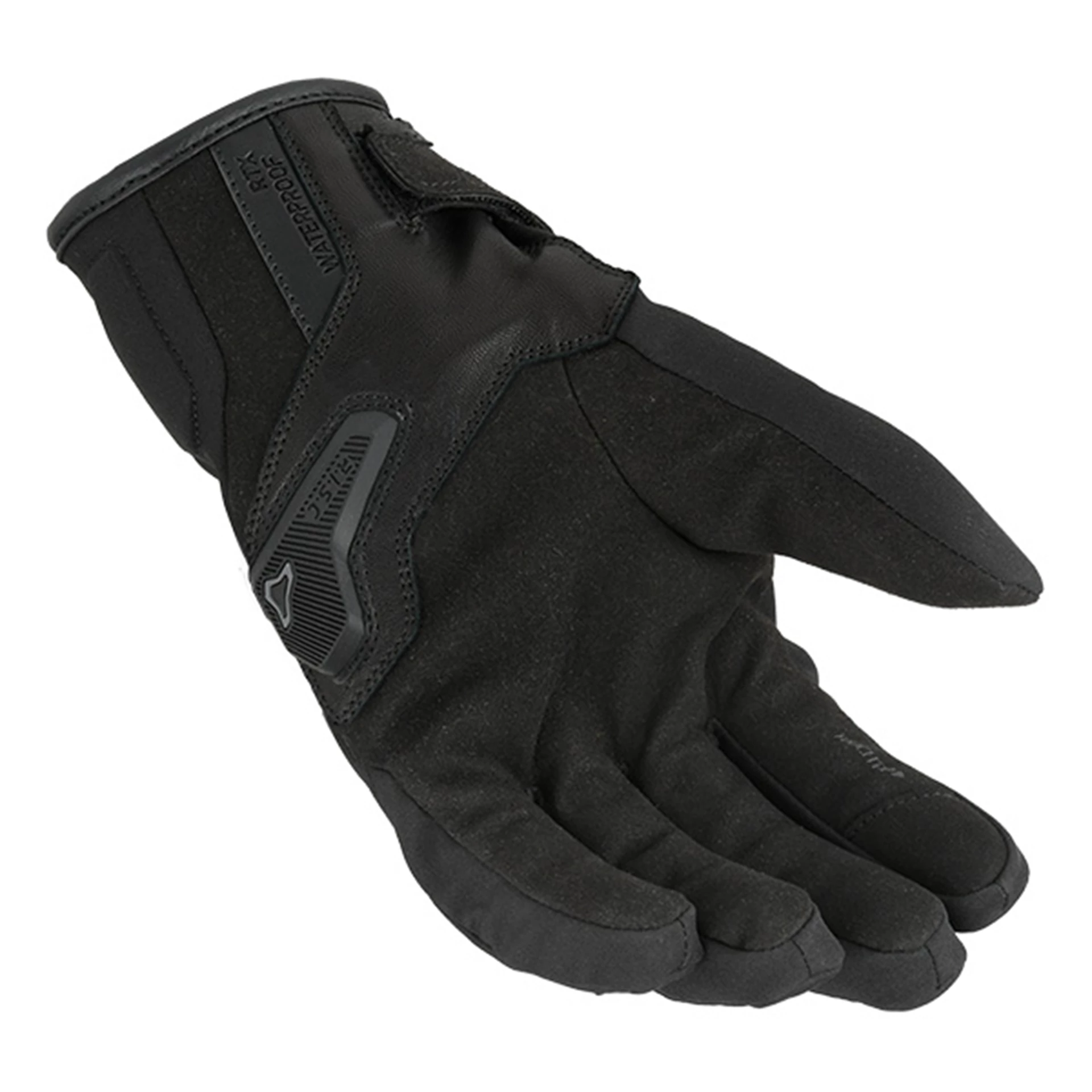 Macna Othana 190.6328.101 2