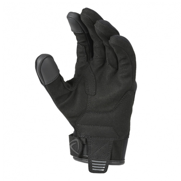 Difi Spectrum 2 105114 C00 2