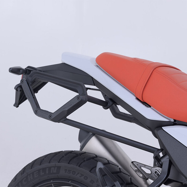 Vmc 07 997 11000 4 Xl