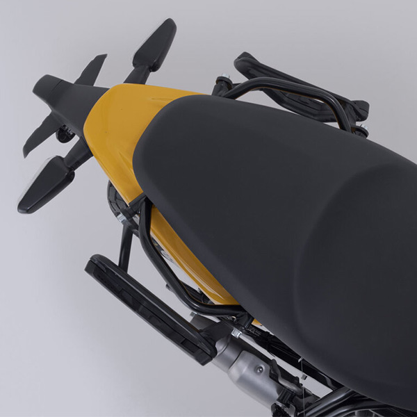 Vmc 41 633 11000 5 Xl