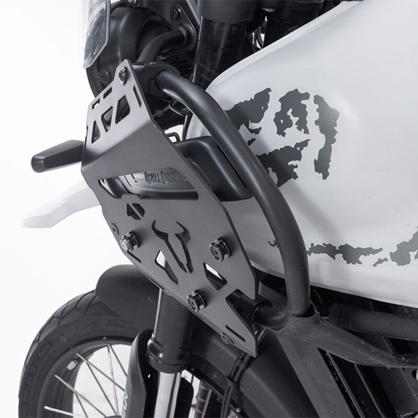 Hta 41 620 10100 5 Xl