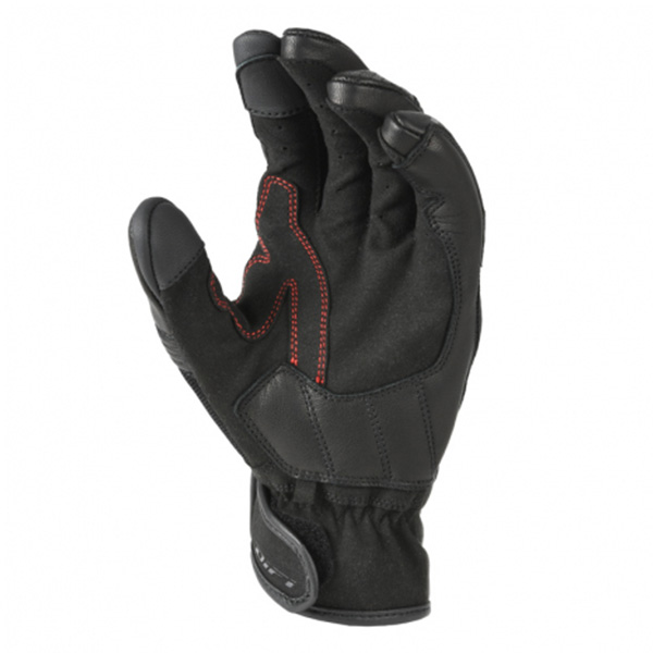 Difi Rallye Air 2 105109 C06 2 (1)