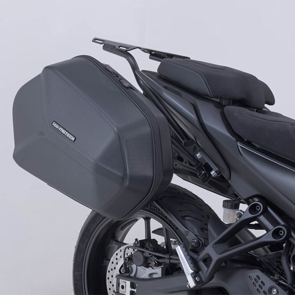 Kft 06 020 60100 B 7 Xl