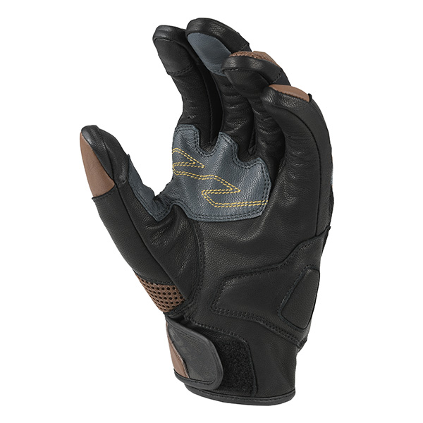 Difi Rebel Air 105.125.177 2