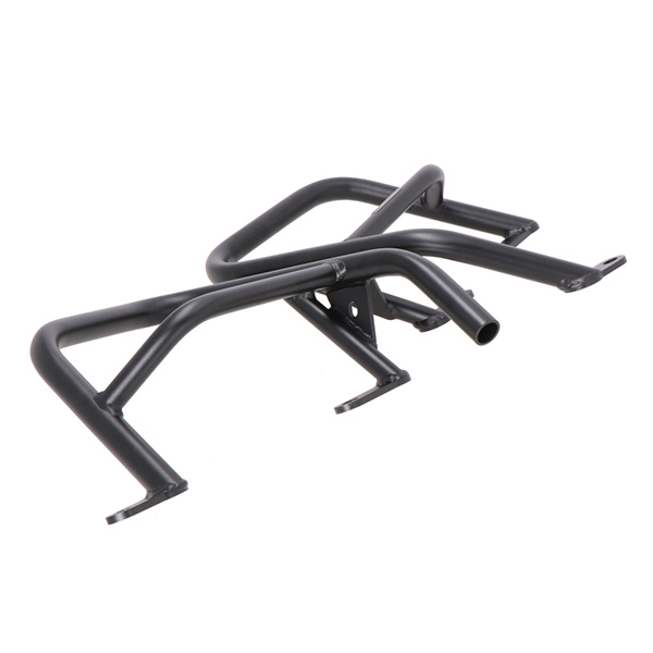 Sbl 22 822 10100 B 10