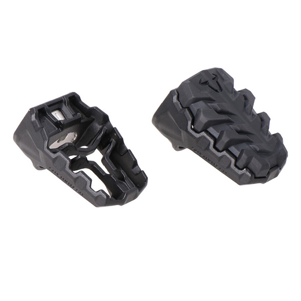 Frs 00 112 10000 B 1 Xl.679