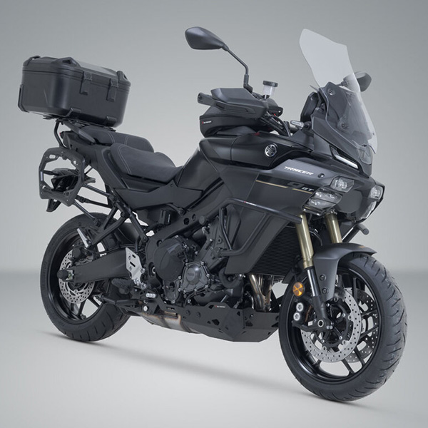 Gpt 06 597 65000 B 2 Xl