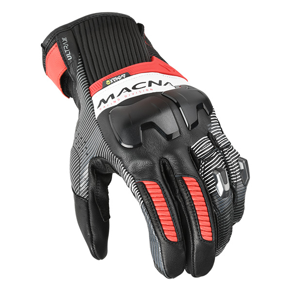 Macna Ultraxx2 190.6374.132 1