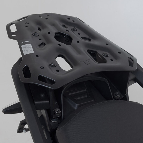 Gpt 07 976 19000 B 3 Xl