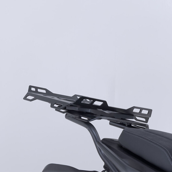 Gpt 06 020 30000 6 Xl