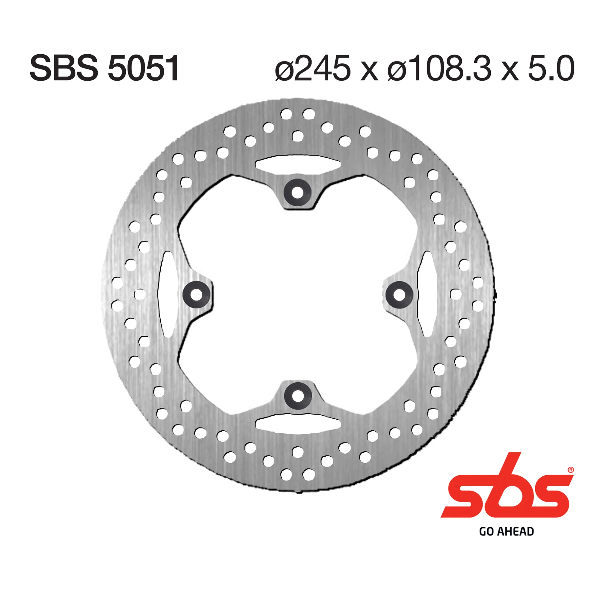 SBS5051.jpg
