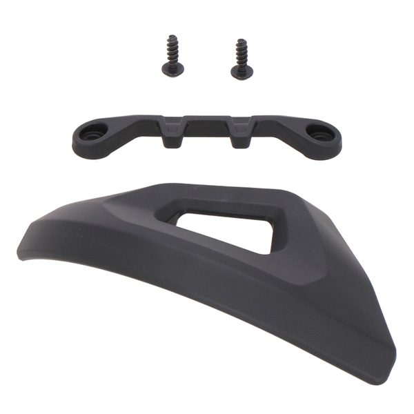 Hsk 00 745 20100 B 1 Xl.978