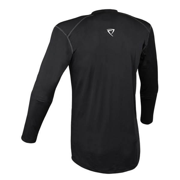 DIFI Baselayer Shirt 116.034.101 2 B729
