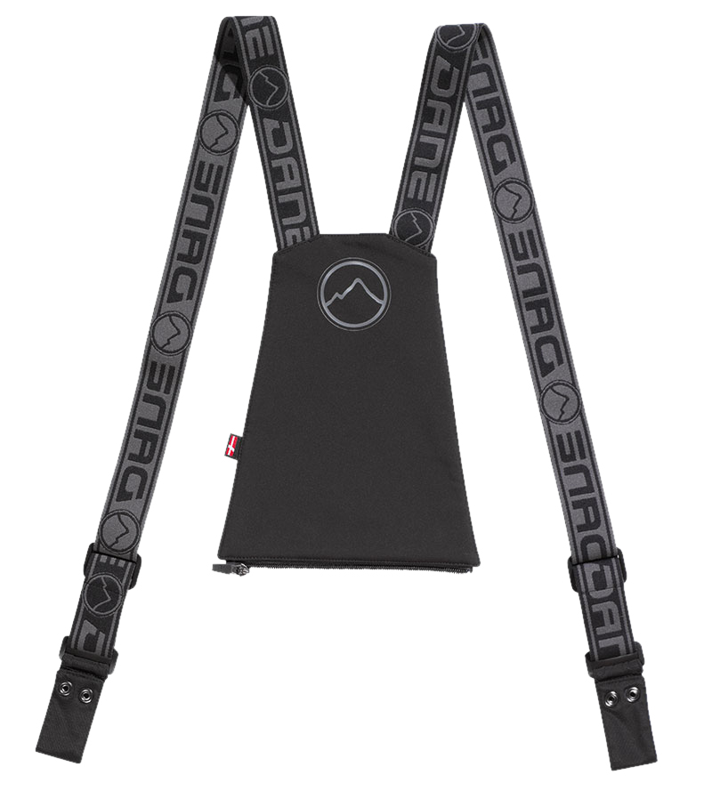 Dane Braces 800.029 1