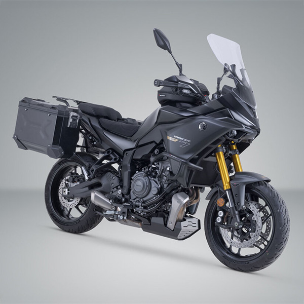 Kft 06 020 70000 B 2 Xl