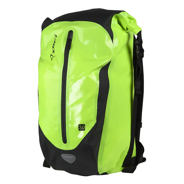 DIFI Dry Core 201.653.707 1 664E