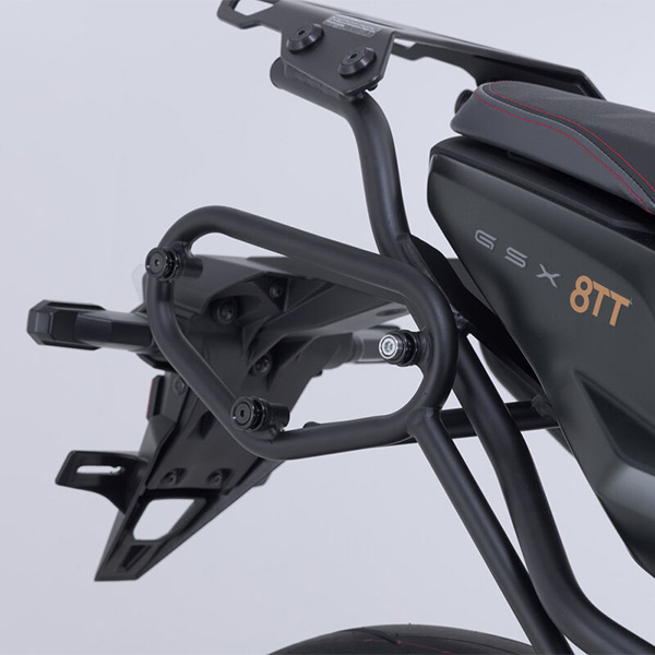 Hta 05 031 12000 4 Xl