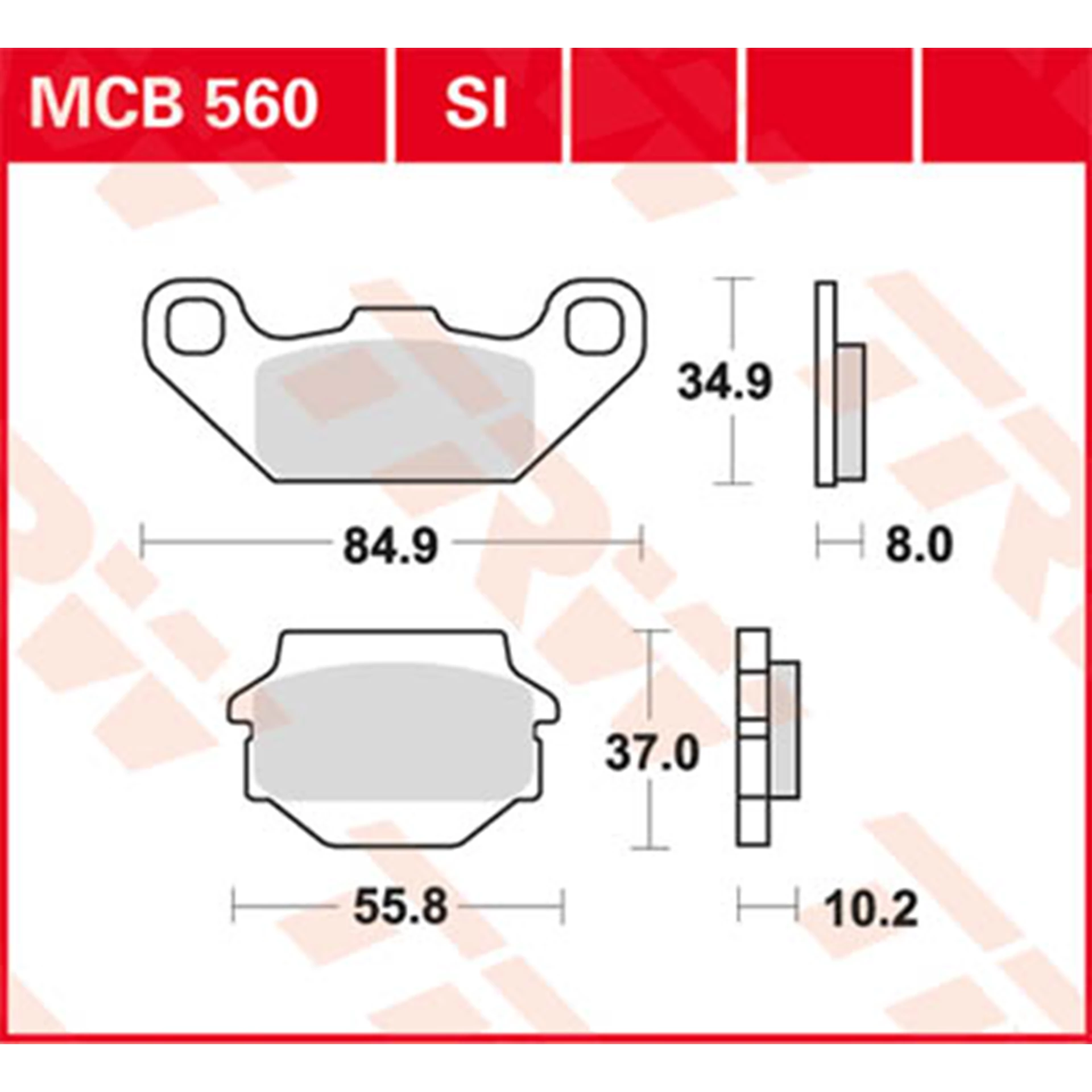 MCB560.jpg