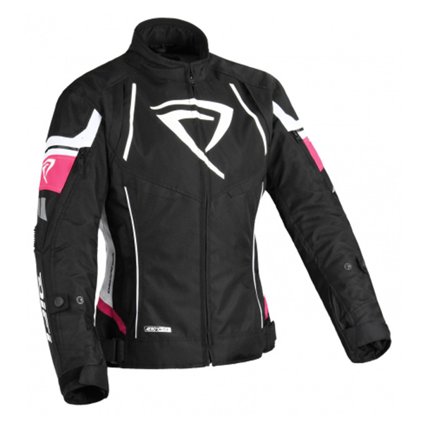 Difi Estoril Ladies 102195 C07 1