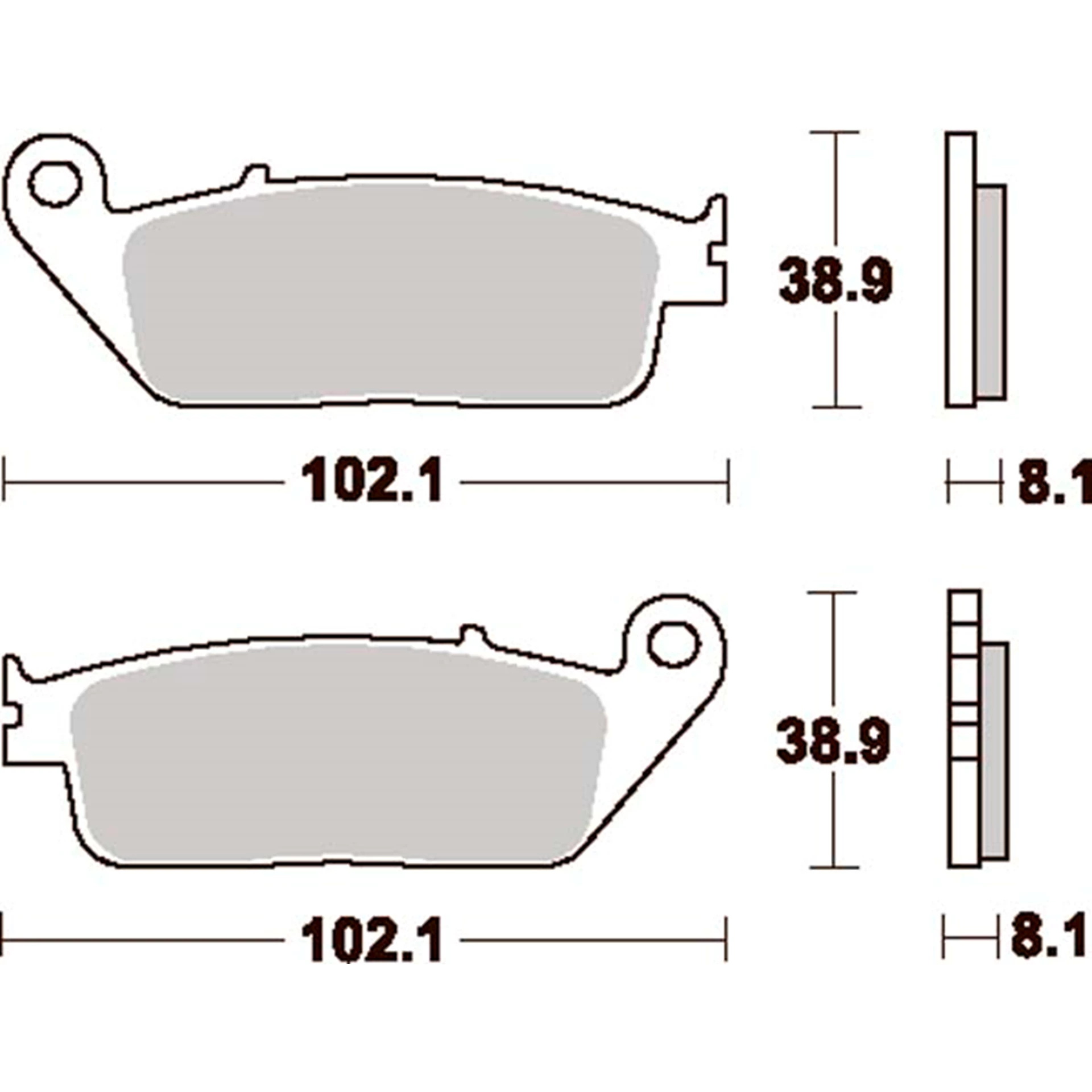 SBS627HS_1.jpg