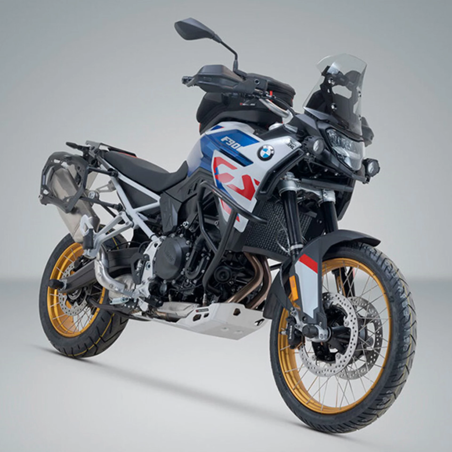 Kft 07 602 30000 B 2 Xl