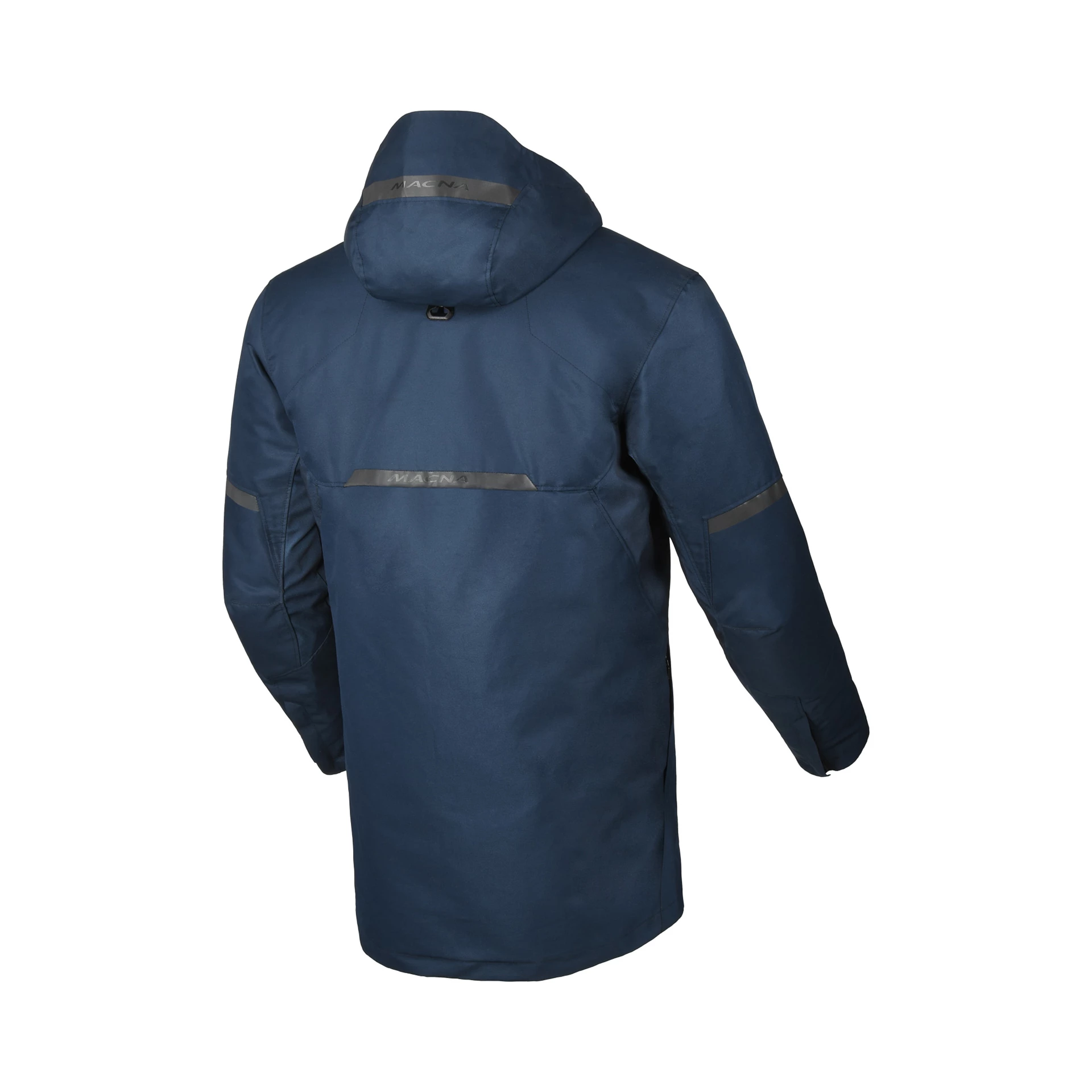 Macna Paladyn 165.3521.555 2