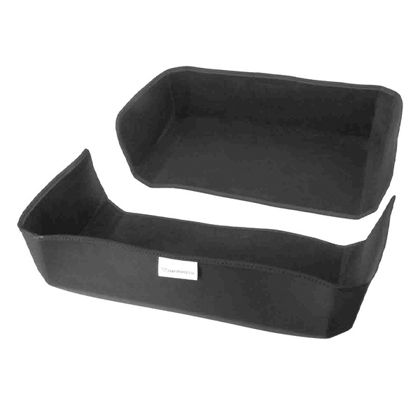 Alk 00 732 10600 B 1 Xl.6278