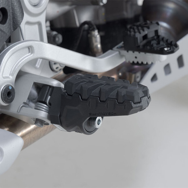 Frs 13 112 10300 B 7 Xl