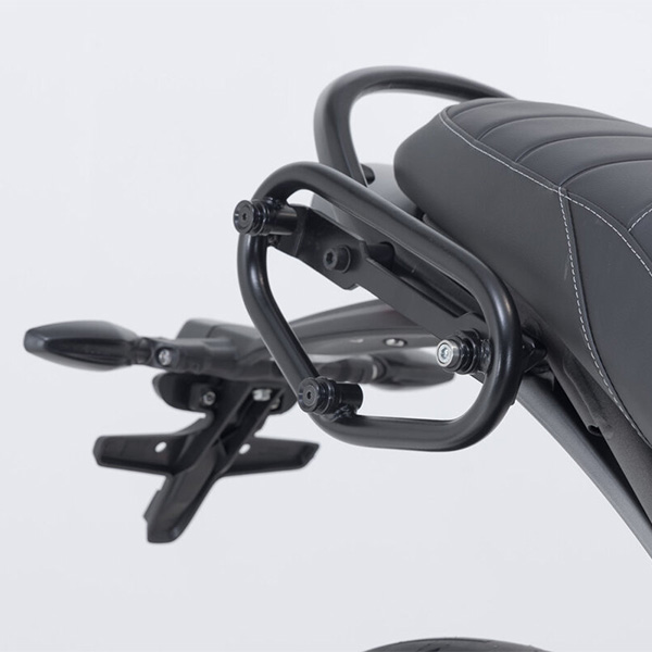 Bc Hta 11 616 20000 4 Xl