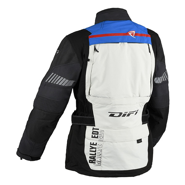 Difi Sierra Navada4 Women 102.263.185 2