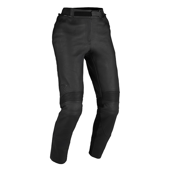 Difi Bianca 2 101.564.101 1