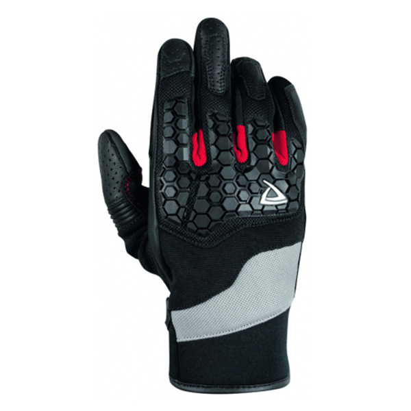 Difi Andes Air 105 064 06 1