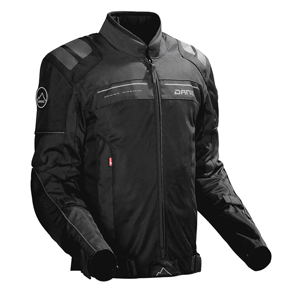 Dane Solrig 102.443.00 1 21Fa