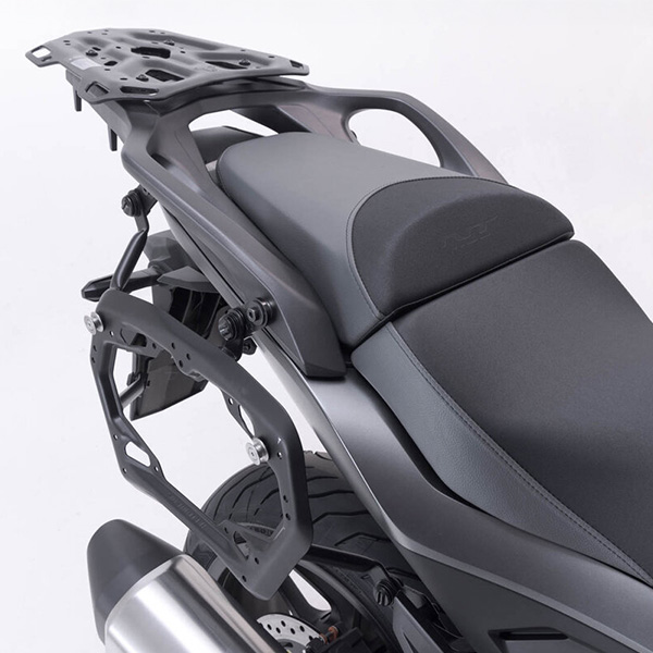 Kft 01 052 30000 B 4 Xl