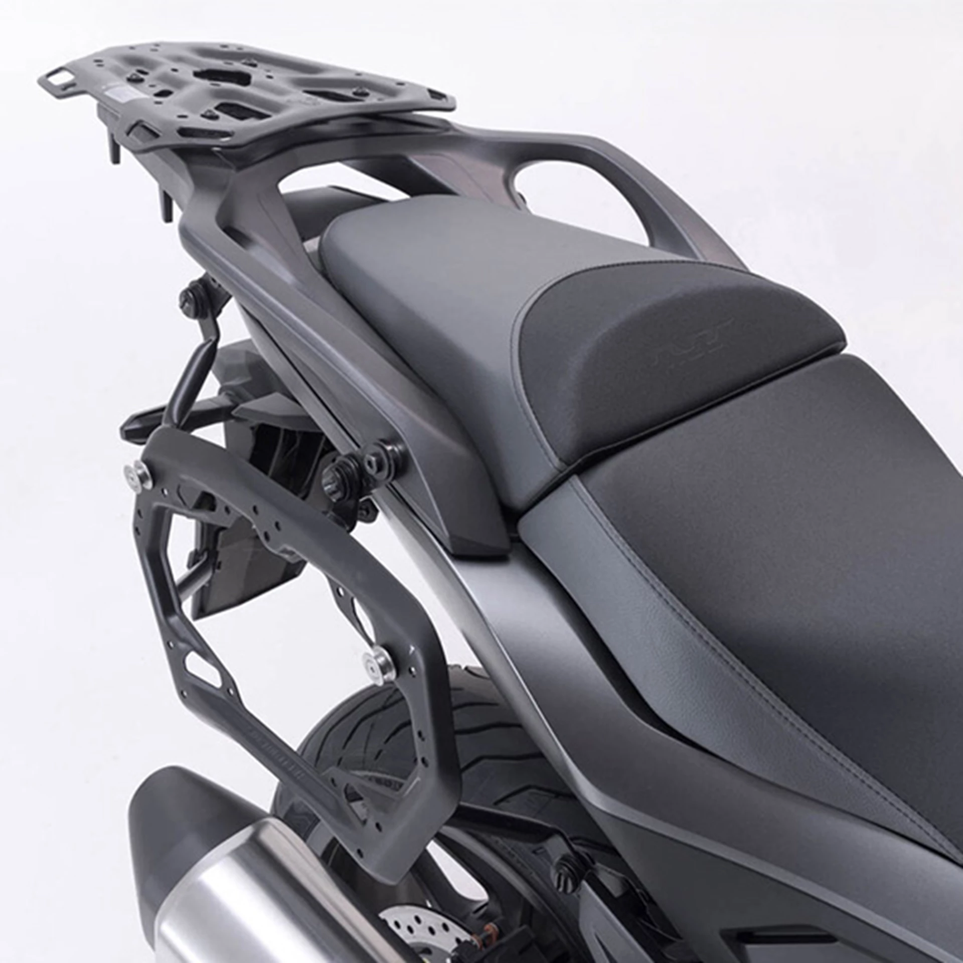 Kft 01 052 30000 B 4 Xl