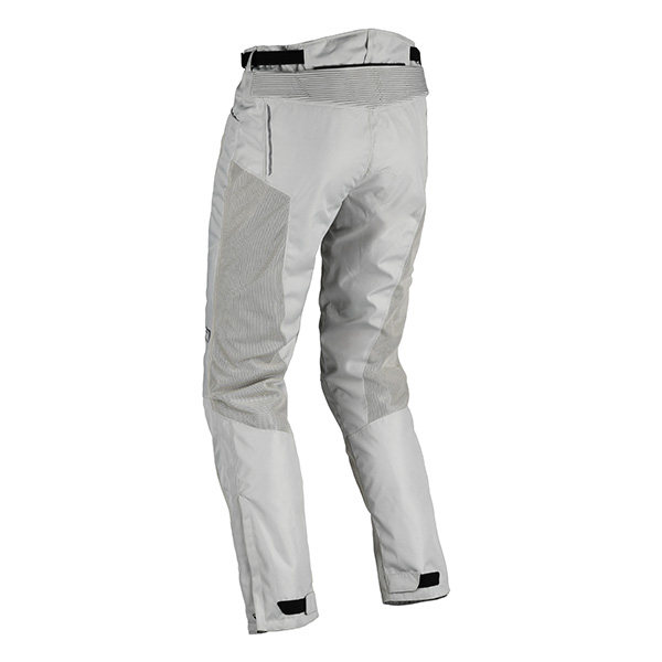 Difi Ipanema Air2 102.683.808 2