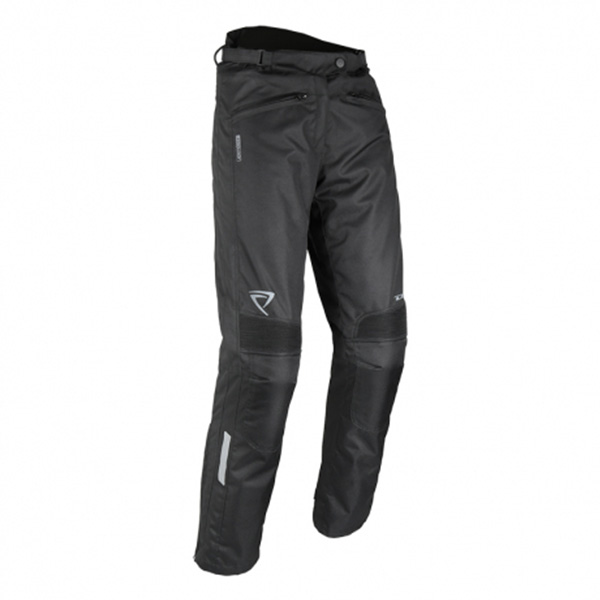 Difi Cage Ladies 102589 C00 1