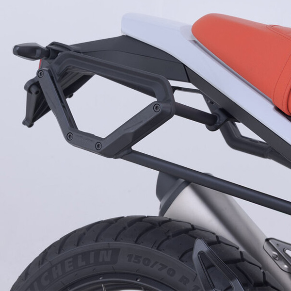 Vmc 07 997 11000 4 Xl