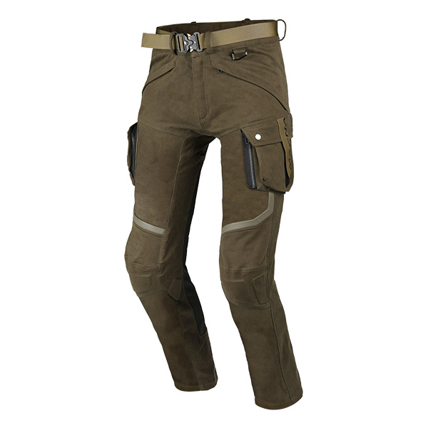 Macna Nembar 165.4027.404 1