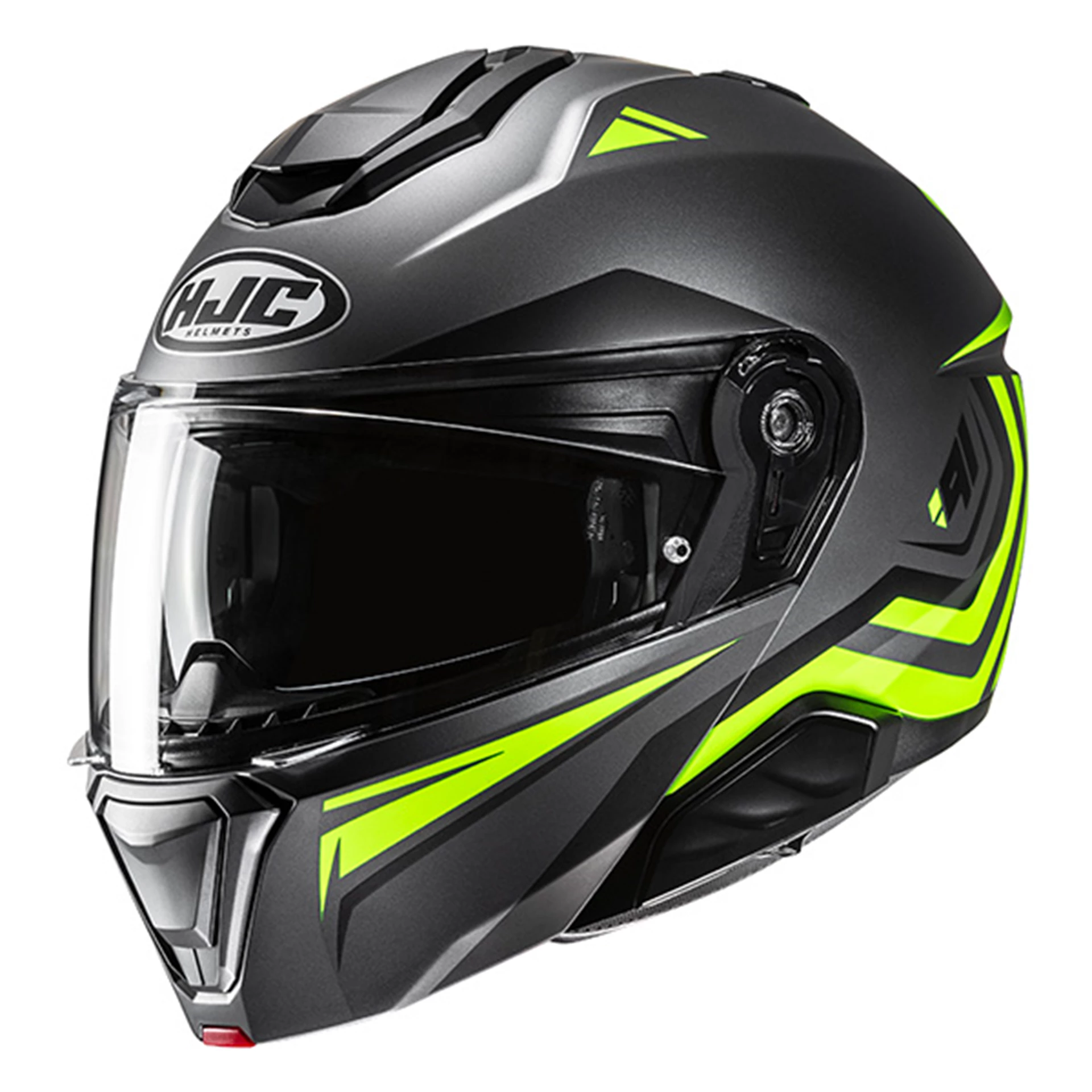 I91 TRICUS MC3HSF 1